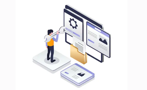 Top 18 Software Tools That Boost Small Business Efficiency